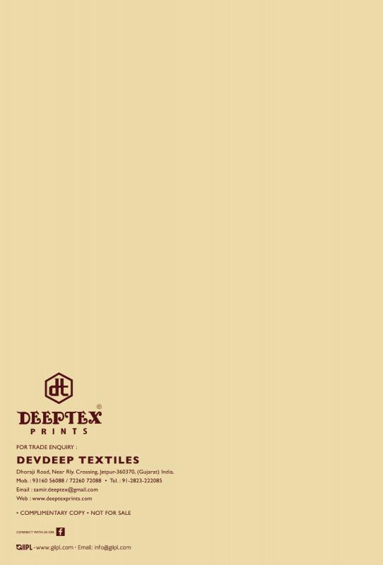 Deeptex mother india vol 60 cheapest sarees